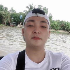 F#m - Tình Nhạt Phai ĐVH  - TK (Bin Trần )