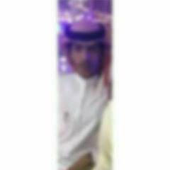 يا نجمه روحي+وين صرتي ريمكس