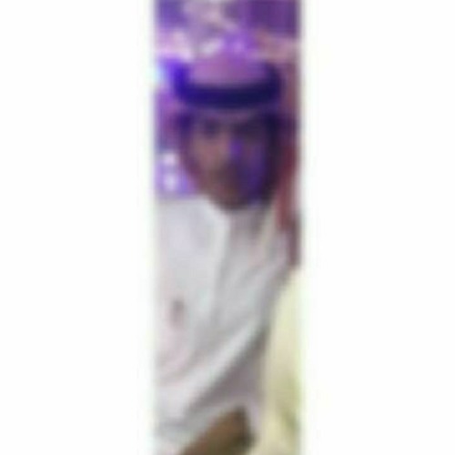 يا نجمه روحي+وين صرتي ريمكس