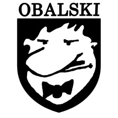 The Obalski & Life Show 28 @radio80k - Relaxo Edition