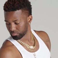 Konshens promomix