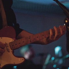 A Girl Like You - Tightrope Cover - 22:07:2019, 07.53