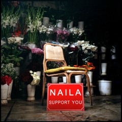 Naila - Support You