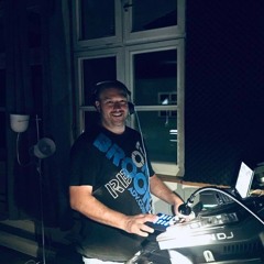 Alex R @ EME Radio Show 27.07.2019 (Radio Freefm, Ulm/Germany)