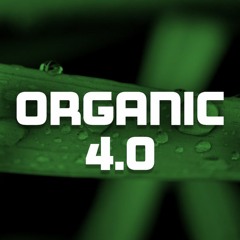 Organic 4.0