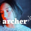 Taylor Swift The Archer Cover By Fai Mp3