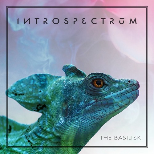 The Basilisk