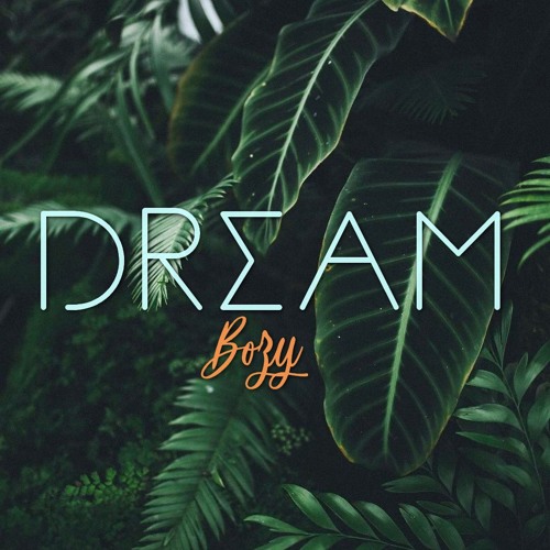 Dream (Bozy)