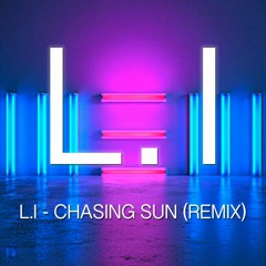 LI -Chasing Sun - FINAL - 4- ENG