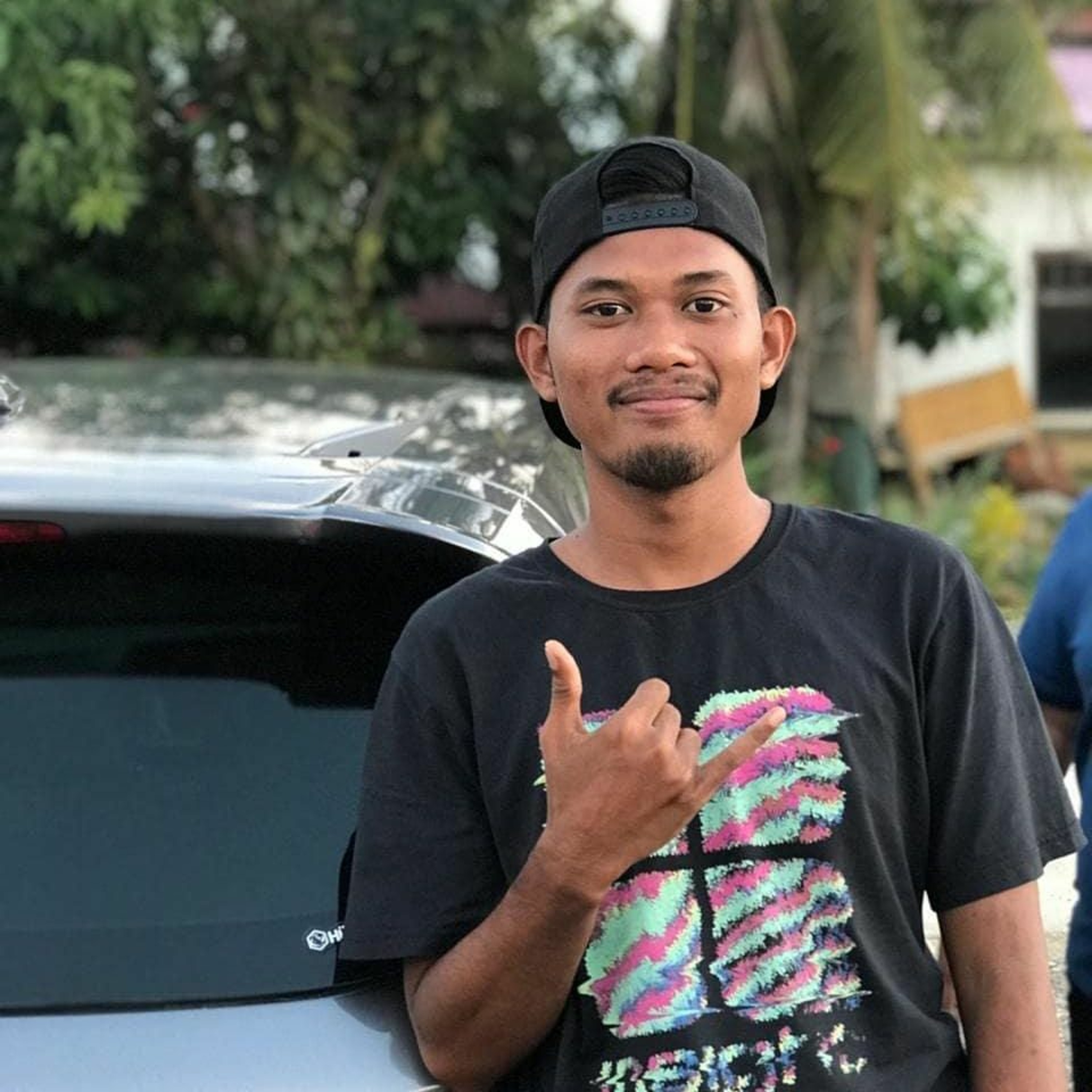EPONK TOPMIX