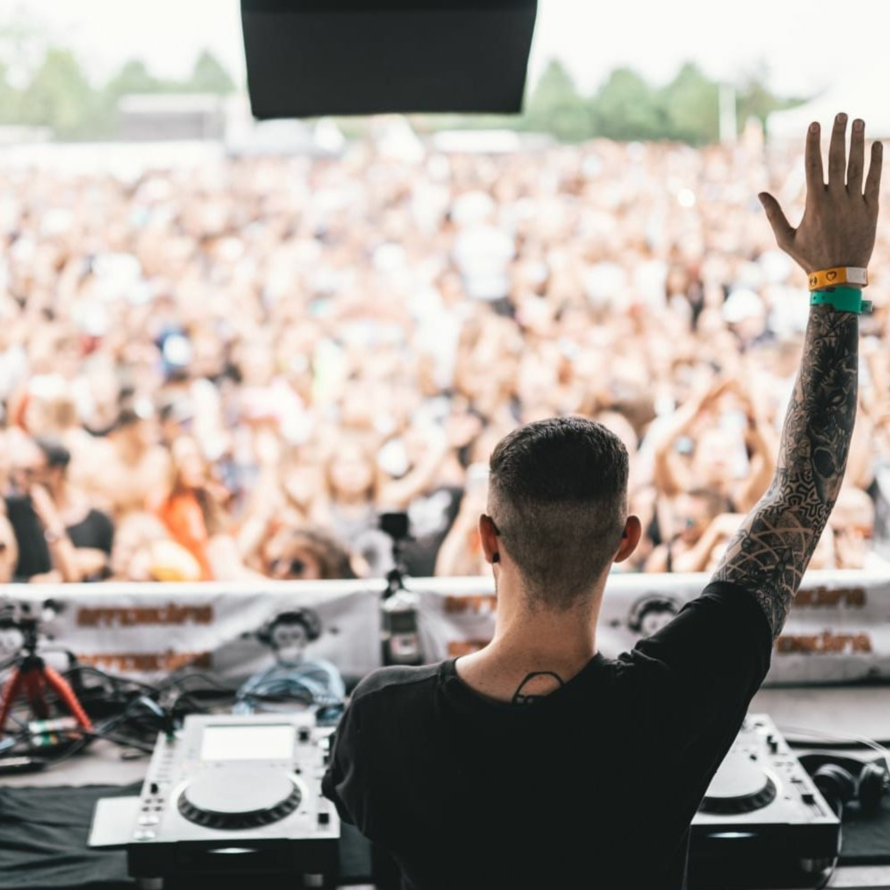 Techno