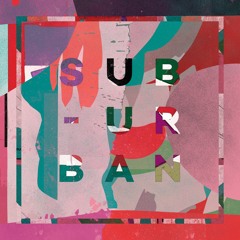 Sebas Ramis & Phaze Dee - Nothing (Original Mix)