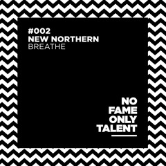 New Northen - Breathe