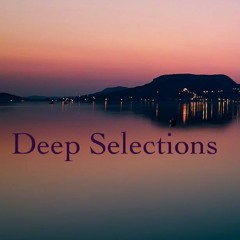 Deep Selections