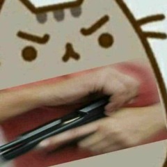 Mama im sorry. W/ Baby Red