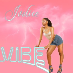 Vibe