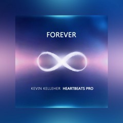 Forever (Urban Kiz) // Full Track