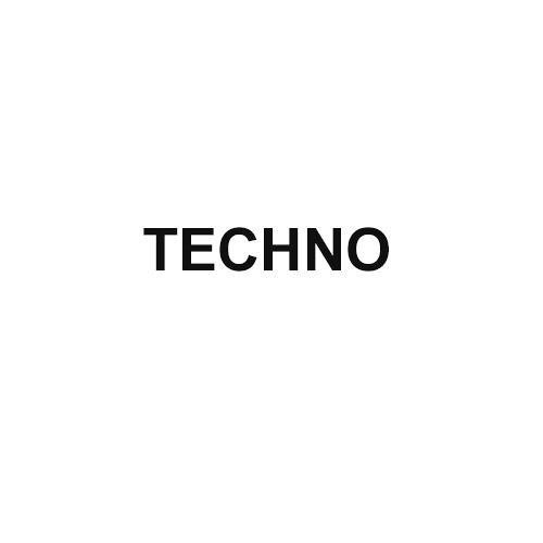 TECHNO