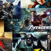 Flixtor Download Latest Full Free Movies Online for Free