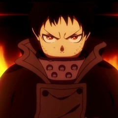 Inferno