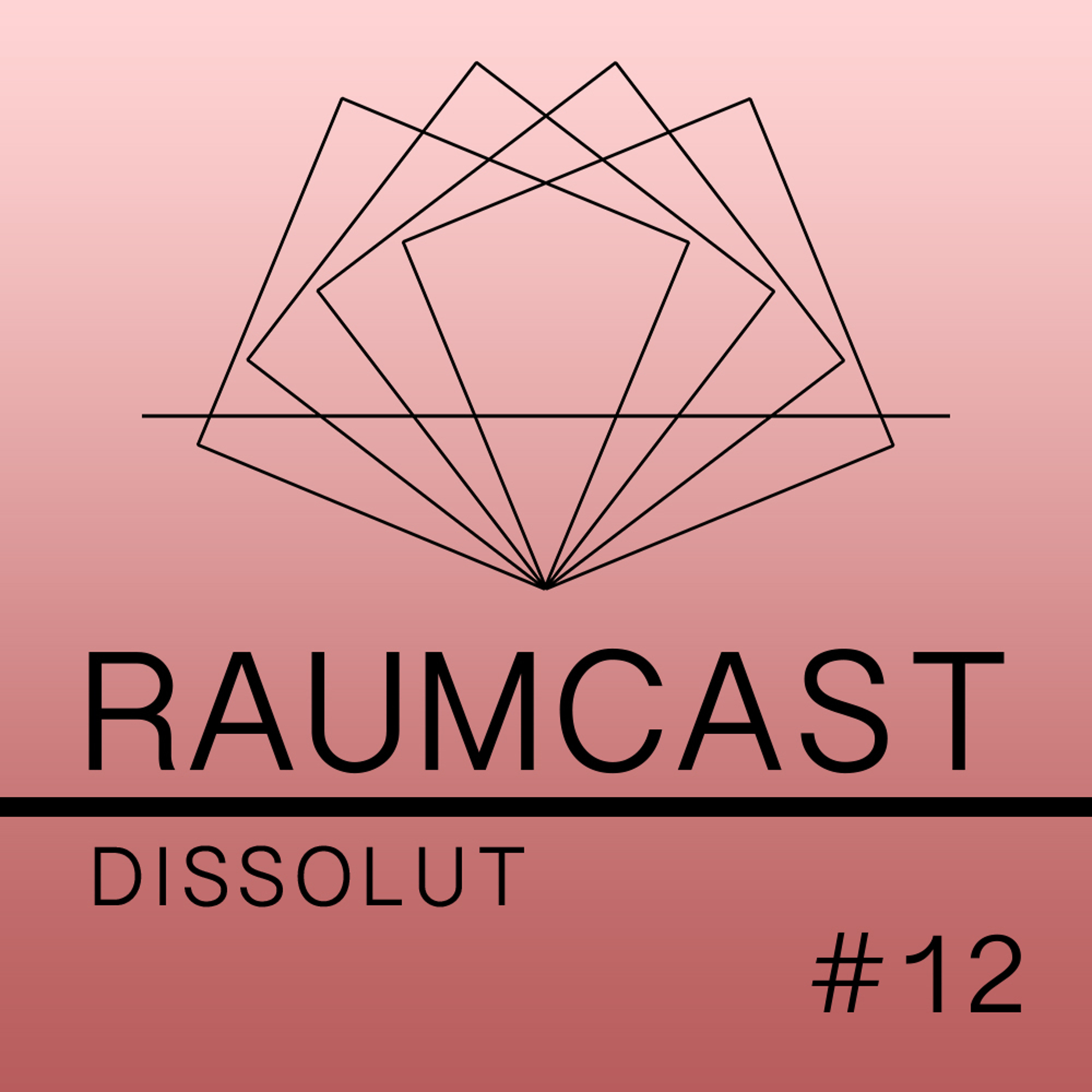 RAUMCAST