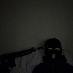 Bad And Boujee (lofi remix)