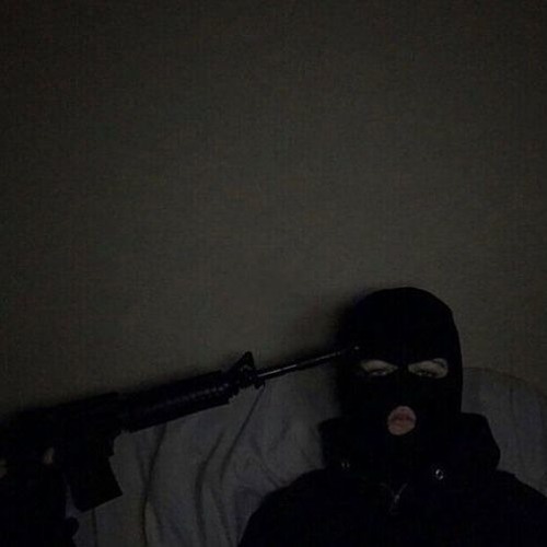 Bad And Boujee (lofi remix)