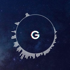 GaleteK - ID