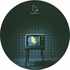 Pleije - About The Ol'Donkey