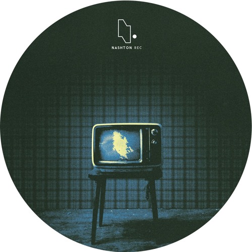 Techno