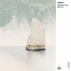 Ikane C. - Memory In A Bottle