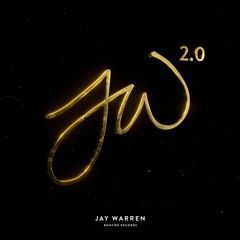 Jay Warren - 'Lipstick On A Champagne Flute' (if found Remix) [Sensei Release]