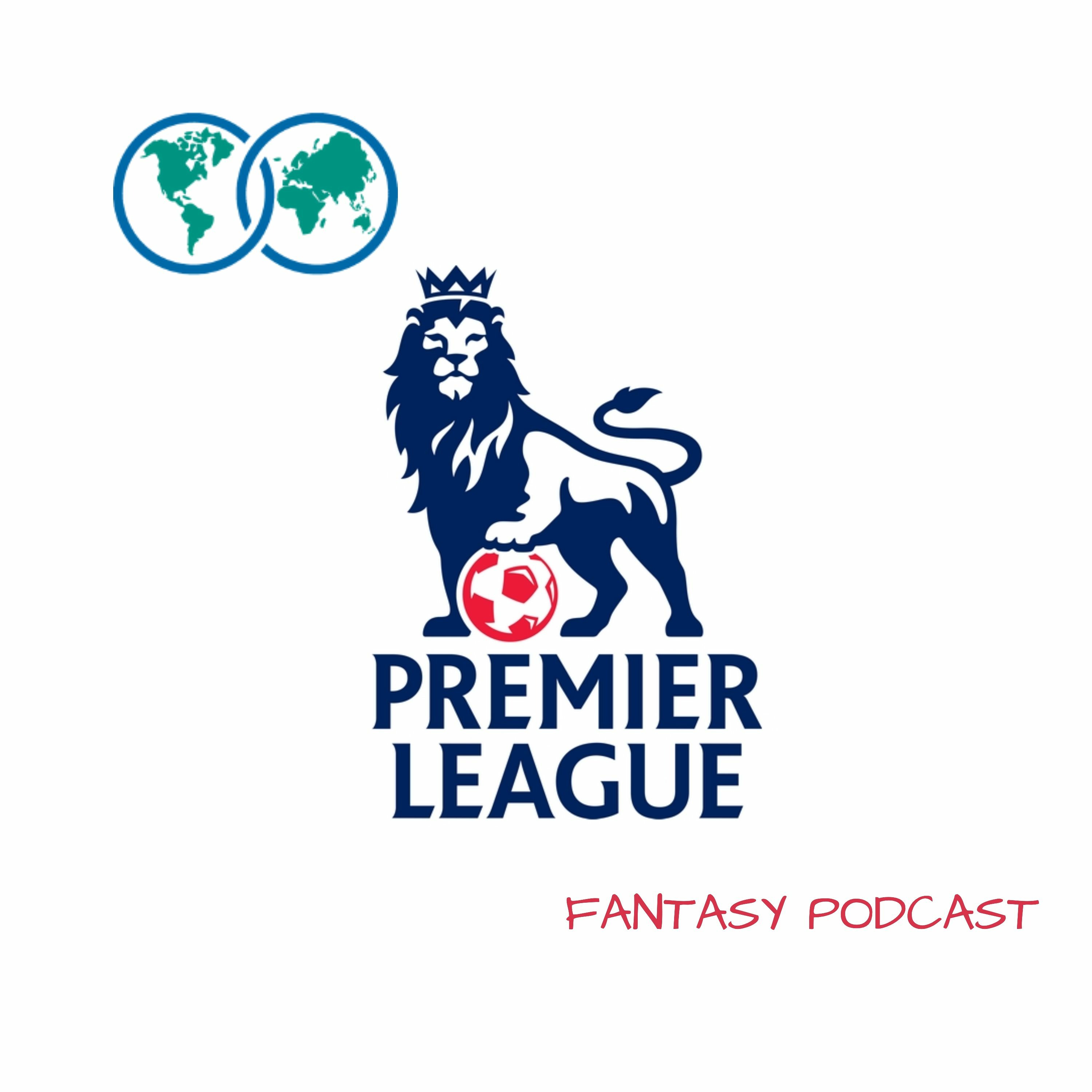 FPL Podcast Intro