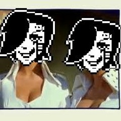 [Which Doctor x Death by Glamour] Trolling in Minecraft