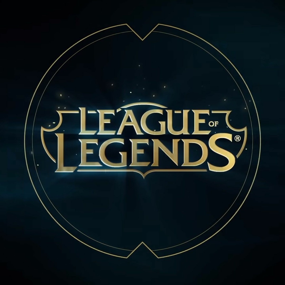 artworks-000574789670-yy8o1e-