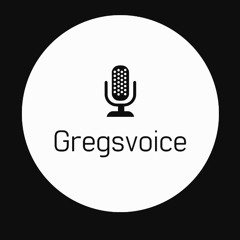 ZackFM Powerplay August 1st