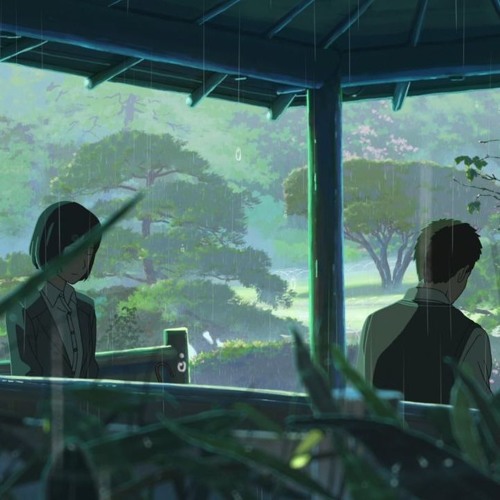 indigo Remix feat.iton