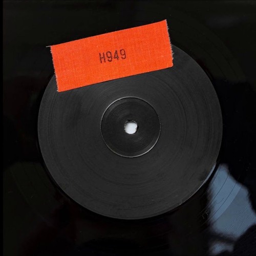 Bitter Dream [SURVIVE H949 Vinyl Rip]