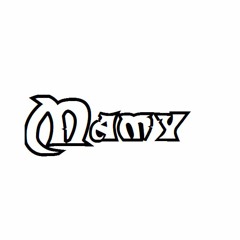 Mamy ft. Prin Cess (Official Audio)