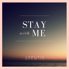 Stay With Me (Original Mix)