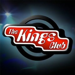 CekezZ - Live @ The Kings Club(19 - 02 - 2006)