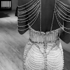 [FREE] Night (Tyga x Migos type beat)