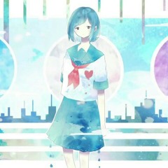 Listen to Luna & Liz. & Guiano & Tama - Amaryllis (feat.初音