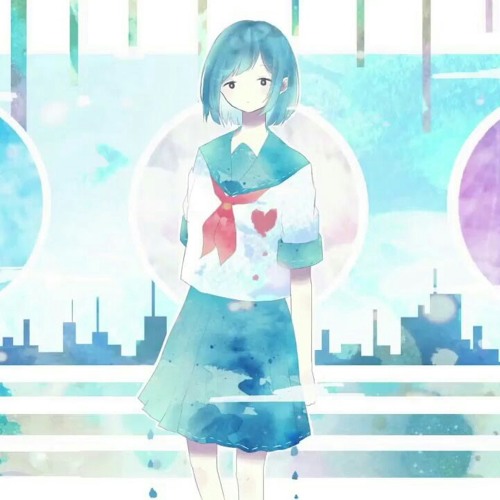 Stream MIMI feat. Hatsune Miku - フローレミ(Floremi) by Kleinea