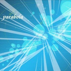 MIMI feat. Hatsune Miku - Parabola (オリジナル曲)