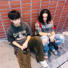 GOLDEN ERA (W/Hanwoolkun!)