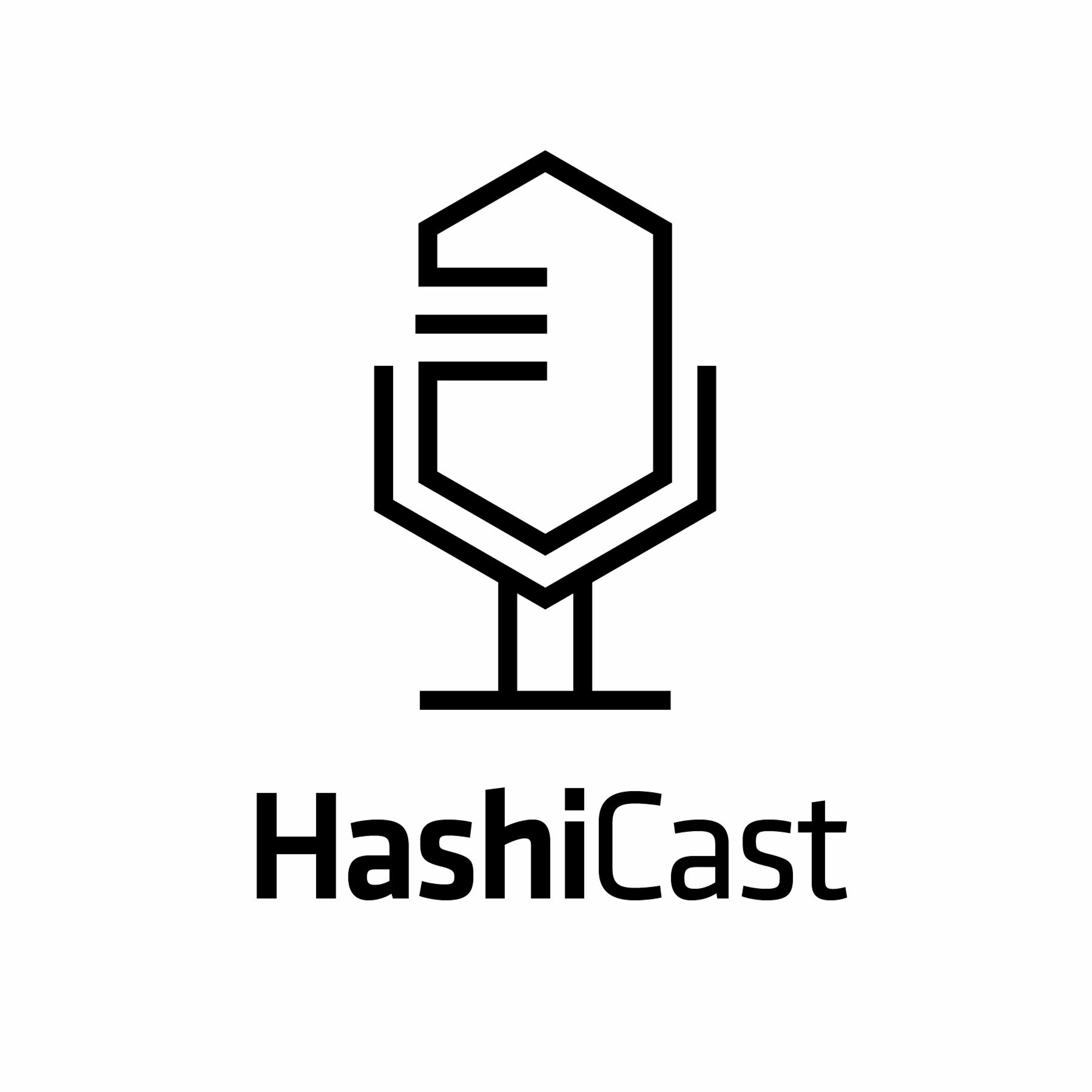 Episode 12 - Paul Hinze and Robbie Th’ng, HashiCorp