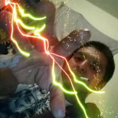 Years from now(T.O.$-$HIT)