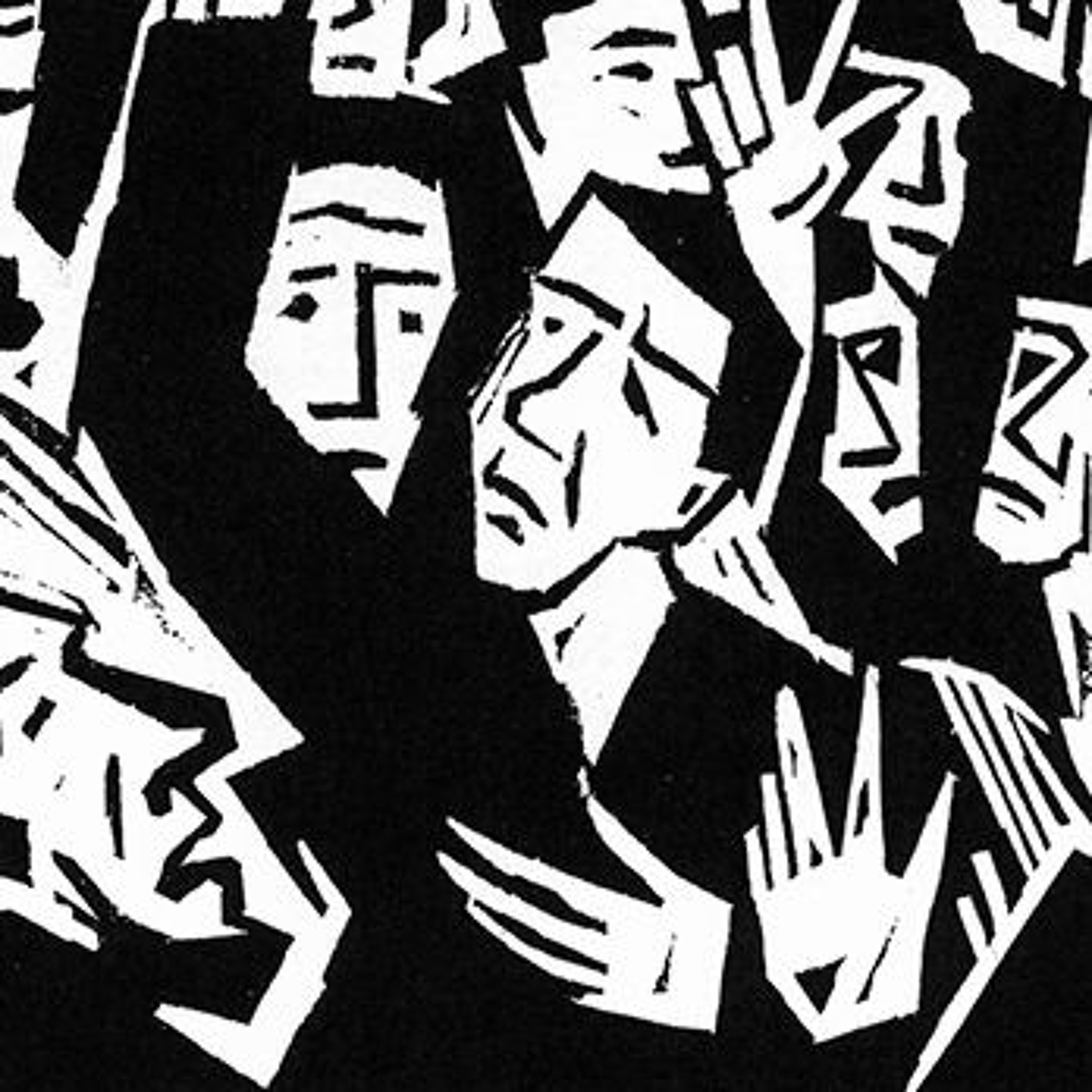 Erinnerungskultur in München rund um die Räterepublik und Revolution episode artwork