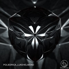Poliedrica